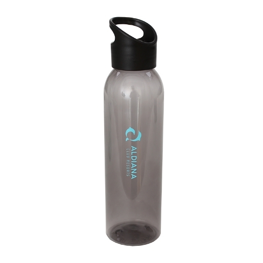 Bild von Freizeit Trinkflasche 