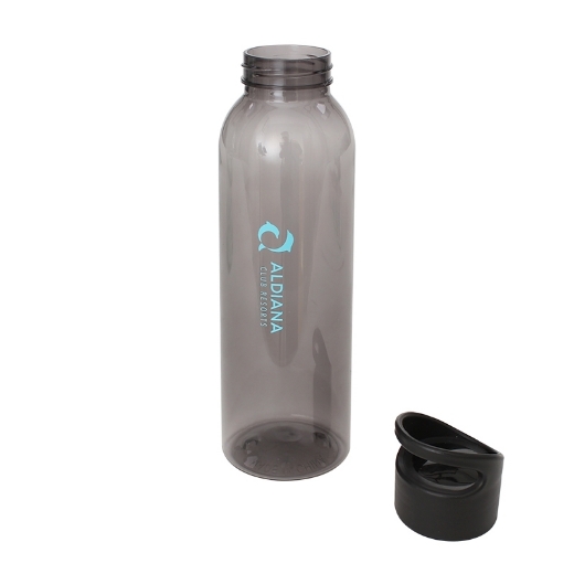 Bild von Freizeit Trinkflasche 