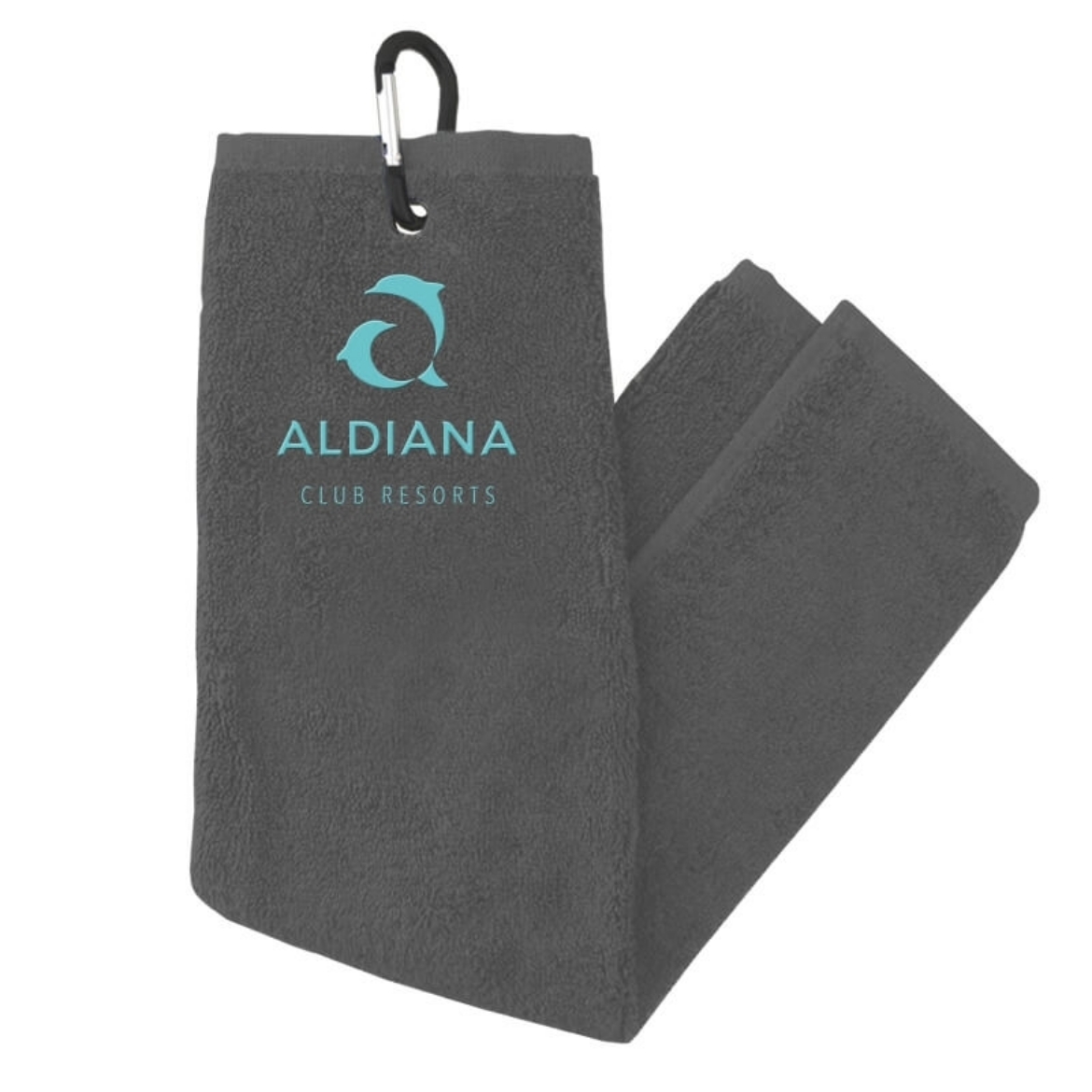 Bild von Golftuch Aldiana