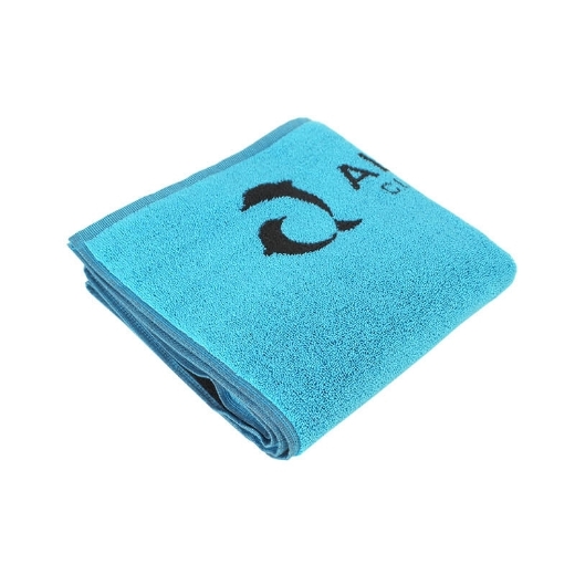 Bild von Sporthandtuch 