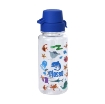 Bild von Trinkflasche Flosse Club