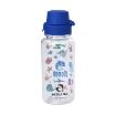 Bild von Trinkflasche Flosse Club