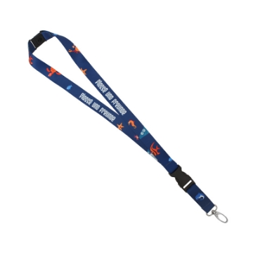Zeige Details für Kinderlanyards Aldiana Bild von Kinderlanyards Aldiana