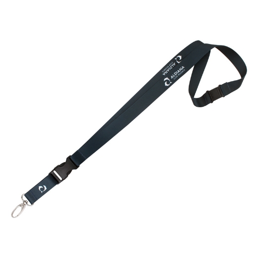 Bild von Lanyards dolphingrey Aldiana