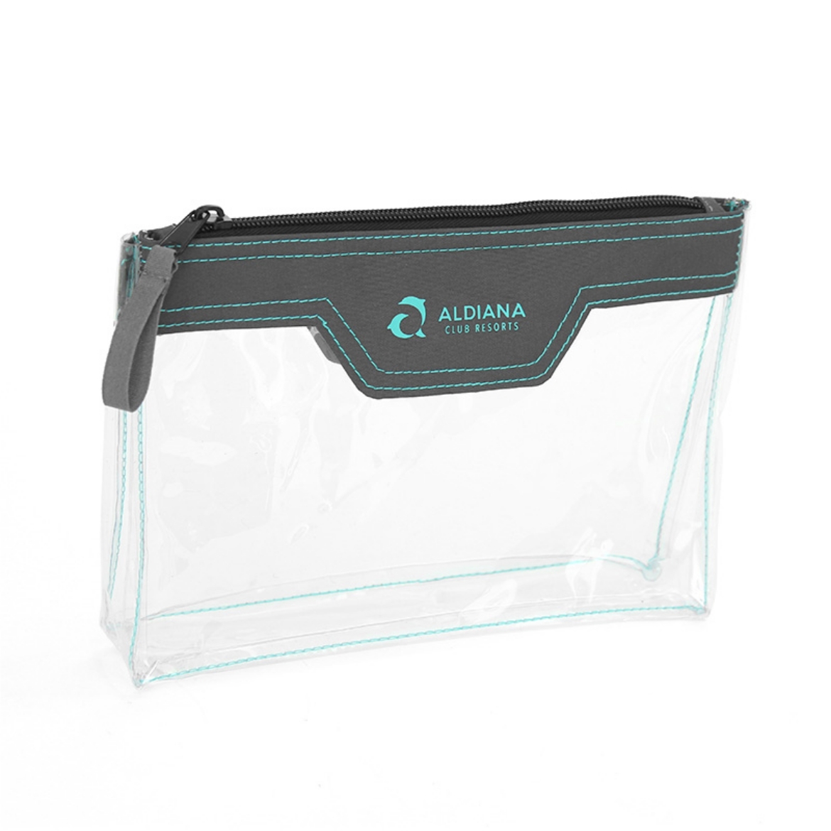 Bild von Flugsicherheitsbeutel