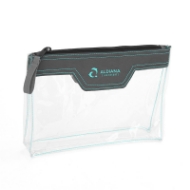 Bild von Flugsicherheitsbeutel