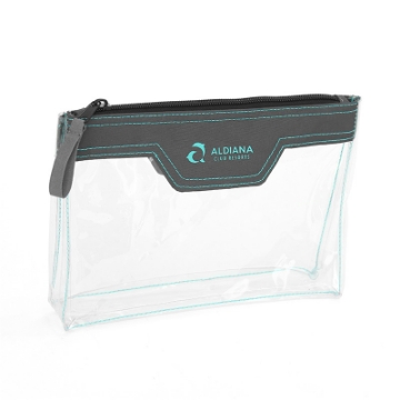 Zeige Details für Flugsicherheitsbeutel Bild von Flugsicherheitsbeutel