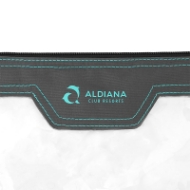 Bild von Flugsicherheitsbeutel