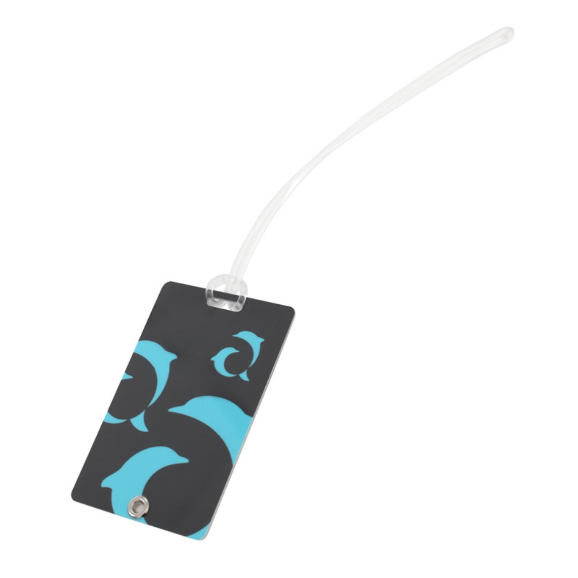 Bild von Kofferanhänger