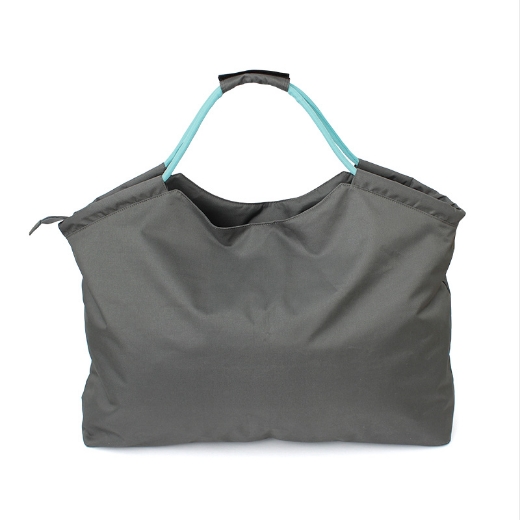 Bild von Strandtasche