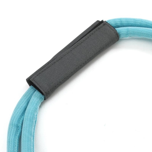 Bild von Strandtasche