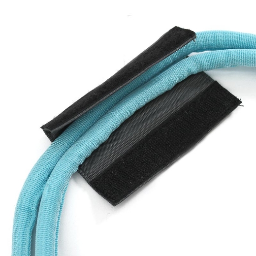 Bild von Strandtasche