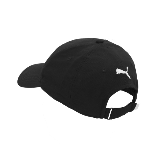 Bild von Cap schwarz