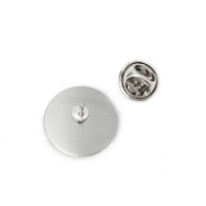 Bild von Jubiläums Pin