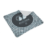 Bild von Aldiana Brillenputztücher