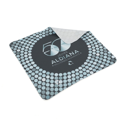 Bild von Aldiana Brillenputztücher