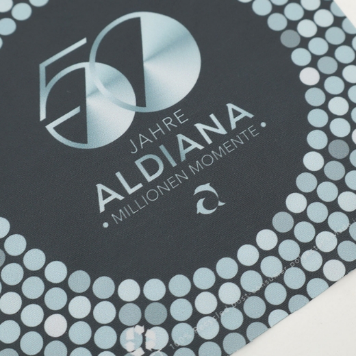 Bild von Aldiana Brillenputztücher