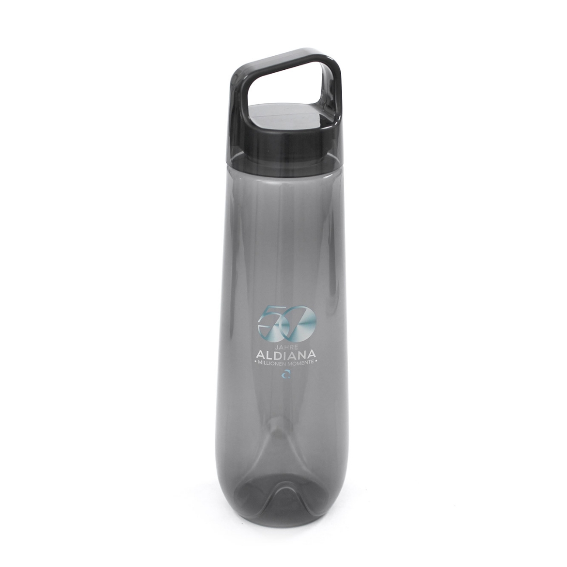 Bild von Trinkflasche Aldiana