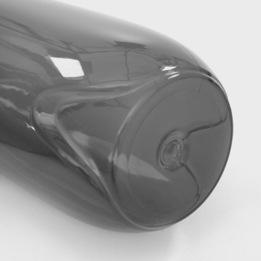 Bild von Trinkflasche Aldiana