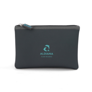 Zeige Details für Neopren Pouch Bild von Neopren Pouch