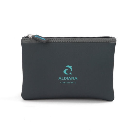 Bild von Neopren Pouch