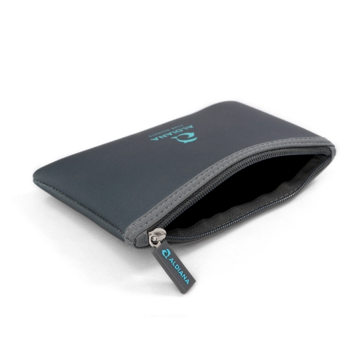 Bild von Neopren Pouch
