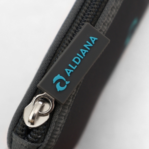 Bild von Neopren Pouch