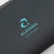 Bild von Neopren Pouch