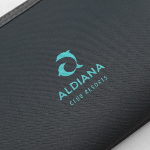 Bild von Neopren Pouch