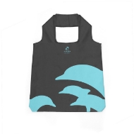 Bild von Shopper rPET