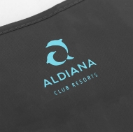 Bild von Shopper rPET