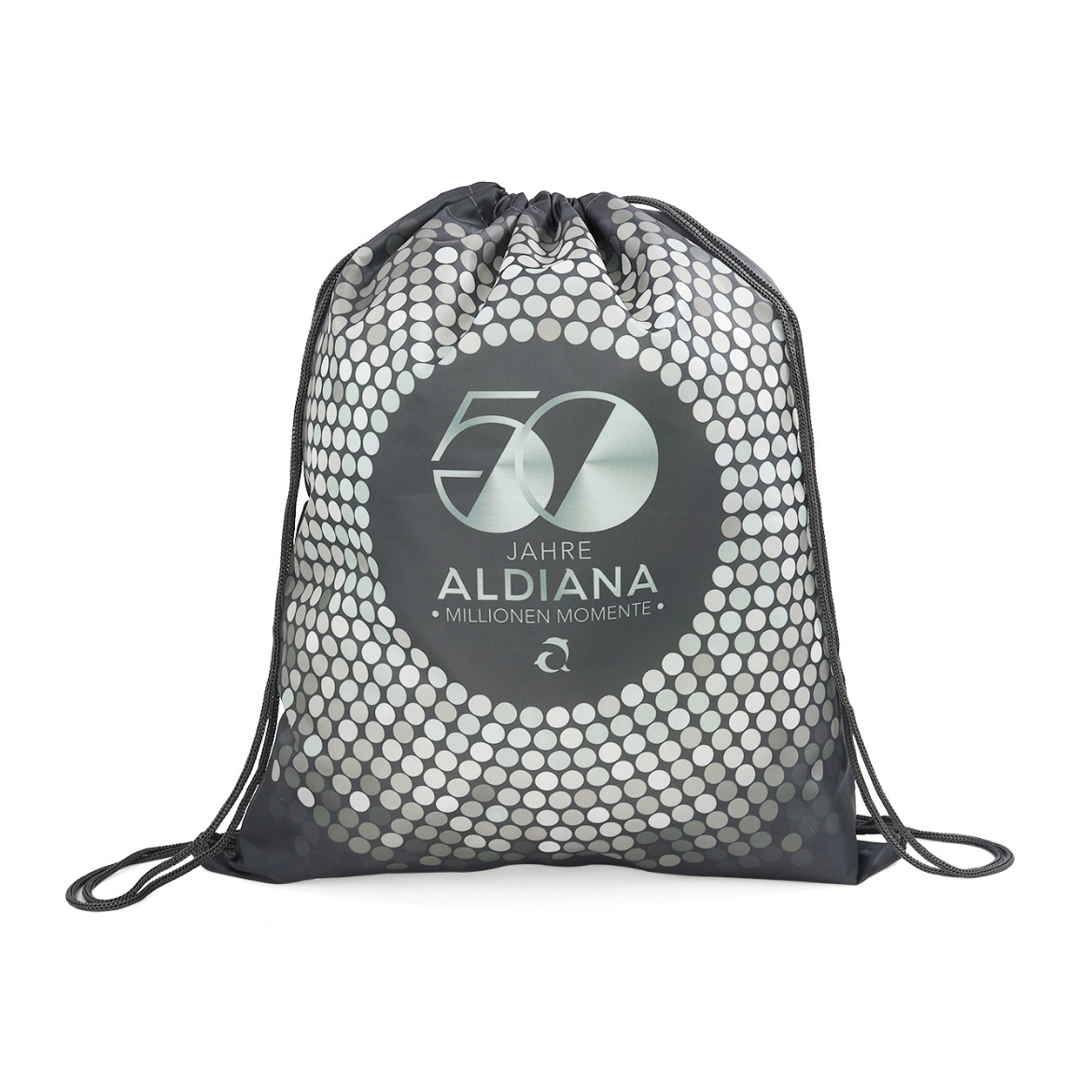 Bild von Sportbeutel groß