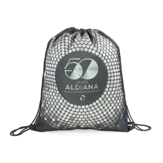 Bild von Sportbeutel groß