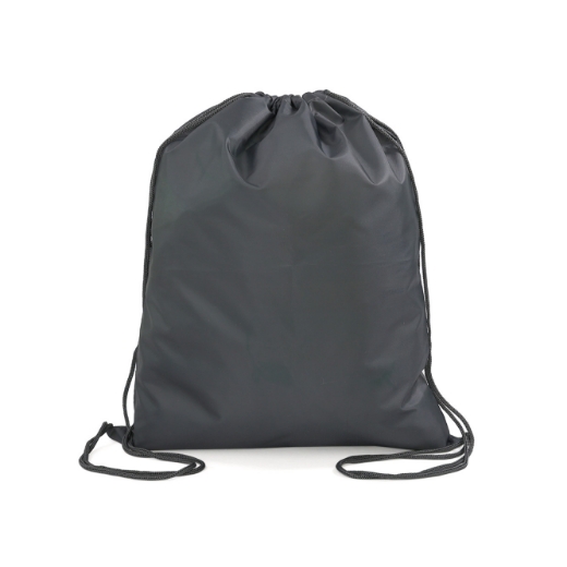 Bild von Sportbeutel groß