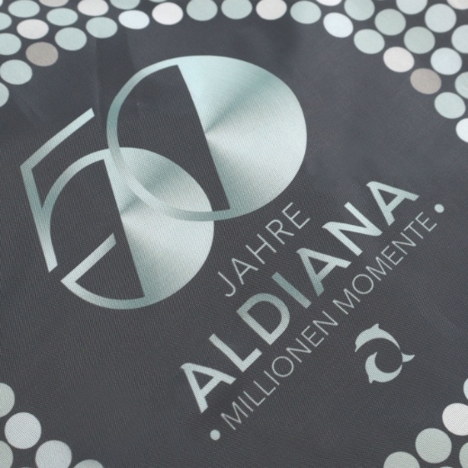 Bild von Sportbeutel groß