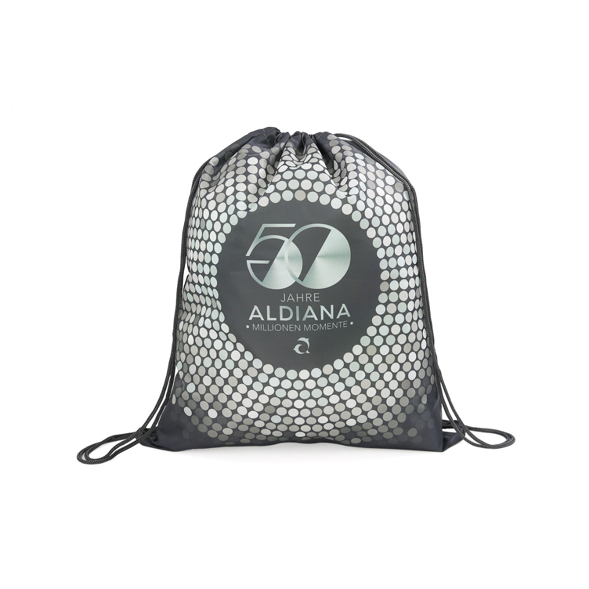 Bild von Sportbeutel mittel