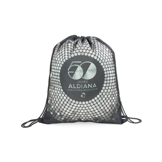 Bild von Sportbeutel mittel