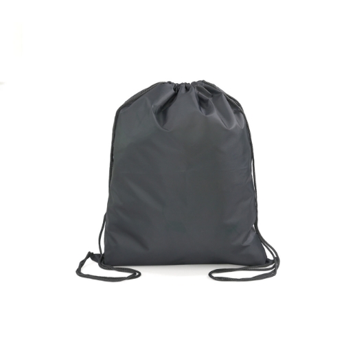 Bild von Sportbeutel mittel