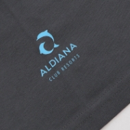 Bild von 50 Jahre Flosse T-Shirts Kids