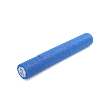 Zeige Details für Wasserpistole Bild von Wasserpistole