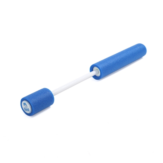 Bild von Wasserpistole