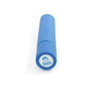 Bild von Wasserpistole