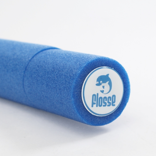 Bild von Wasserpistole