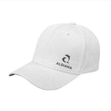 Zeige Details für Cap Bild von Cap