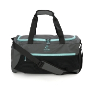 Bild von Sporttasche