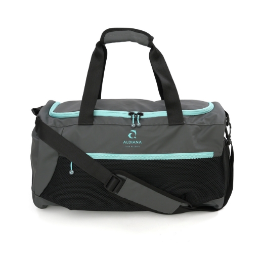 Bild von Sporttasche