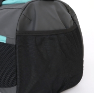 Bild von Sporttasche