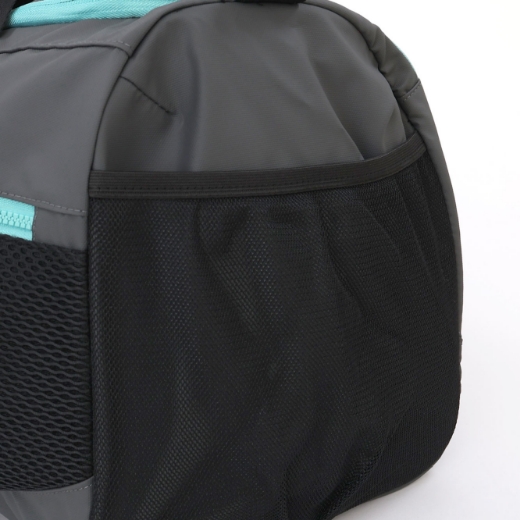 Bild von Sporttasche