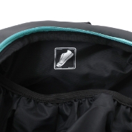 Bild von Sporttasche