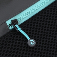 Bild von Sporttasche